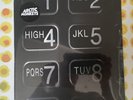 ARCTIC MONKEYS - WHY'D YOU ONLY CALL ME WHEN YOU'RE HIGH? Original 2013 7 Vinyl