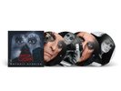 Alice Cooper - Detroit Stories - 180g Picture Disc Vinyl 2LP