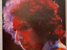 Bob Dylan At Budokan - 2 LPs - Japan Vinyl, Insert - Poster- 40AP-1100-1
