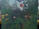 OSIBISA - Osibirock -  SEALED NEW 1974 Canada Pressing Vinyl LP