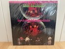 MFSL Iron Butterfly - In-A-Gadda-Da-Vida Vinyl LP Mobile Fidelity NEW SEALED
