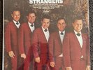 instrumental sounds of merle haggards strangers lp record