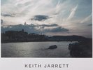 KEITH JARRETT -BUDAPEST CONCERT  2 LP SET ECM RECORDS 2020 ORIGINAL Versiegelt -