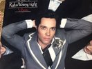 Rufus Wainwright - Vibrate The Best Of - Mint & Sealed Vinyl