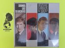 The Searchers Sounds Like Searchers - LP Record Vinyl Album 12