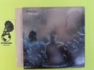 Steely Dan Katy Lied - LP Record Vinyl Album 12