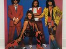VAN HALEN / SUMMER TIME US PRESSING DOUBLE LP