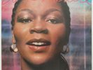 Letta Mbulu SOUND OF A RAINBOW (w/ 