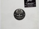 Messenjah CRAZY  Wicked Canadian Reggae Boogie 12