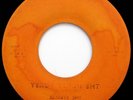 Bob Andy SUN SHINES FOR ME / GAMES PEOPLE PLAY  Rare Reggae Blank 45 Listen