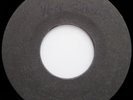 Lloyd Williams WORK YOUR SHOT / YOU'RE MINE Rare Reggae Blank 45 Listen