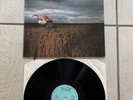 DEPECHE MODE * A BROKEN FRAME * Mute Records* 146.804 * Vinyl * Germany LP  VG++