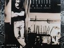 Southside Johnny & The Asbury Jukes – Better Days Mint 1991 Vinyl LP
