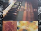 Kendra Smith – Five Ways Of Disappearing M/NM 1st UK 4AD Vinyl LP
