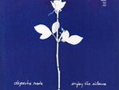 Depeche Mode - Enjoy The Silence (12