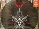 CELTIC FROST Morbid Tales 12