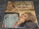 Dolly Parton My Blue Ridge Mountain Boy Record Vinyl LP