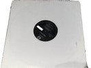 The Killers ‎– Mr. Brightside, 2005, US 2 X 12