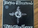 Beyond Possession 7