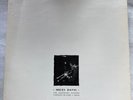 Miles Davis Legendary Masters UNISSUED OR RARE 3 LP Set-As New Remastered Italy