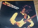 Steve Miller Band Fly Like An Eagle Original Master Recording Vinyl LP MFSL 1021