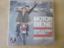 Benny Quick                   Motor Biene