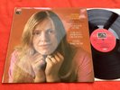 DVORAK - JACQUELINE DU PRE “Silent Woods” 1971 VINYL LP - UNPLAYED - ASD 2751 EX