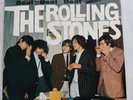 The Rolling Stones Beat Beat Beat DECCA 60368,  Sonderauflage, Original