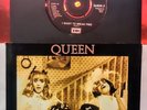 QUEEN - I WANT TO BREAK FREE  7
