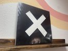 The XX - XX LP NEW Album Sealed Record (2009)