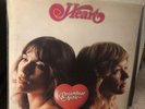 HEART   DREAMBOAT ANNIE (1976) ORIGINAL -EXCELLENT-MUSHROOM MRS-5005 STEREO