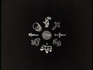 Swans - Love Of Life Vinyl, LP, AlbumBox Set, Limited Edition