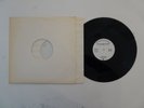 THE POLICE VOICES INSIDE MY HEAD  ORIG. 1981 A&M WHITE LABEL 12
