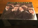 *BEATLES* Rock ‘n’ Roll Volume 1” 1980 Capitol “Green Budget Label” Sealed Vinyl