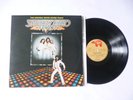 SATURDAY NIGHT FEVER   1977 UK 1ST PRESS DBL SOUNDTRACK VINYL LP   NICE AUDIO