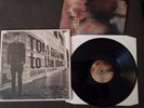 Tom Delonge Demos Odds & Ends Vinyl Lp Rare Blink 182 Angels & Airwaves Plus 44