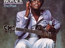 Bobby Womack - The Poet [Anniversary Edition] NEW Vinyl LP Album