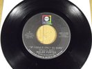 NOLAN PORTER - IF I COULD ONLY BE SURE 7'' RARE 1972 ABC SPECIALTY PRESS , SOUL