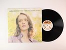 Laura Cantrell - When The Roses Bloom Again on Sundazed Vinyl LP Album
