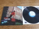 The Incredible Jimmy Smith Midnight Special US 1961 1st Blue Note BLP 4078 LP