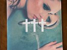 ††† Crosses - Day One / Vivien 10