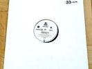 Madonna Fever / Rain Maverick – Warner Bros. Records – PRO 819   * RARE PROMO *