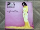 Siouxsie And The Banshees Superstition Vinyl 1991 Punk, Goth