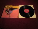 PROCOL HARUM SHINE ON BRIGHTLY UK 1ST PRESS REGAL ZONOPHONE '68 NEAR MINT AUDI0