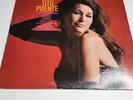 Tito Puente - Dance Mania  , 1969   LP DBL1-5017