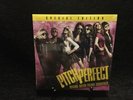 Pitch Perfect (Special Edition) 2014 Cast Motion Picture Soundtrack Vinyl LP NEW