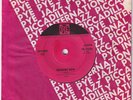 EPISODE SIX * FREAKBEAT PSYCH MOD * 1967 UK 45 * DEEP PURPLE * Listen