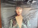 MELISSA MANCHESTER Self-Titled / 1975 1ST PRESS BRAND NEW  Unopend Vinyl