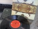 Thelonious Monk - Criss-Cross LP - Columbia - CL 2038 2-Eye Mono