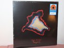 Tyler Childers - Purgatory [New Vinyl LP] ORANGE Vinyl Exclusive